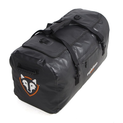 Rightline Gear 4x4 Duffle Bag (120L) - 100J87-B